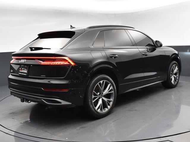 2019 Audi Q8 Premium, available for sale in Woodside, New York | Drive Central. Woodside, New York 2019 Audi Q8 Premium, available for sale in Woodside, New York | Drive Central. Woodside, New York