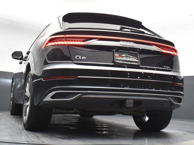 2019 Audi Q8 Premium, available for sale in Woodside, New York | Drive Central. Woodside, New York 2019 Audi Q8 Premium, available for sale in Woodside, New York | Drive Central. Woodside, New York