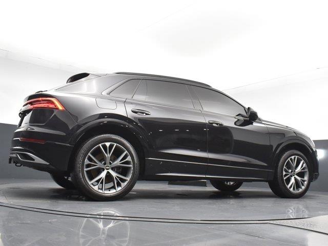 2019 Audi Q8 Premium, available for sale in Woodside, New York | Drive Central. Woodside, New York 2019 Audi Q8 Premium, available for sale in Woodside, New York | Drive Central. Woodside, New York
