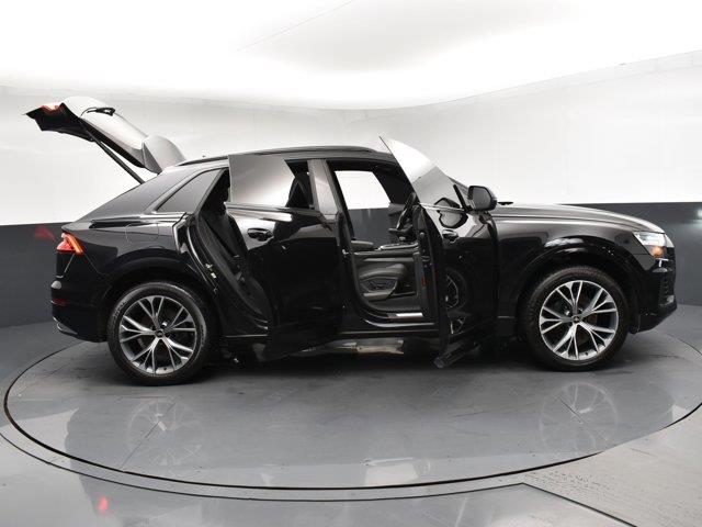 2019 Audi Q8 Premium, available for sale in Woodside, New York | Drive Central. Woodside, New York 2019 Audi Q8 Premium, available for sale in Woodside, New York | Drive Central. Woodside, New York