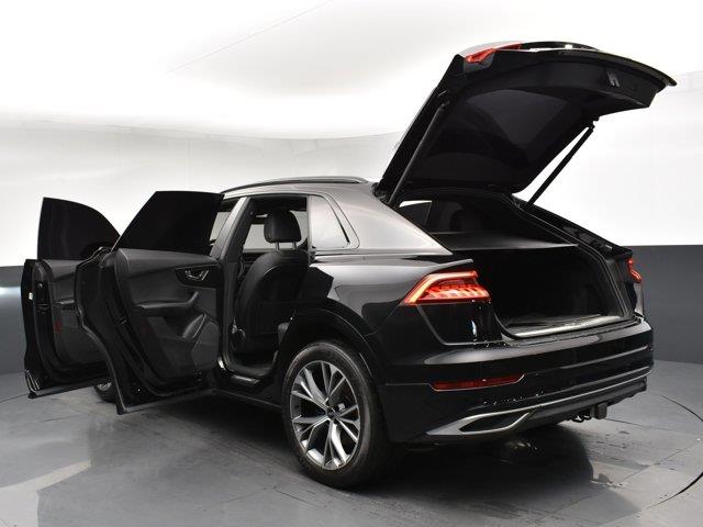 2019 Audi Q8 Premium, available for sale in Woodside, New York | Drive Central. Woodside, New York 2019 Audi Q8 Premium, available for sale in Woodside, New York | Drive Central. Woodside, New York
