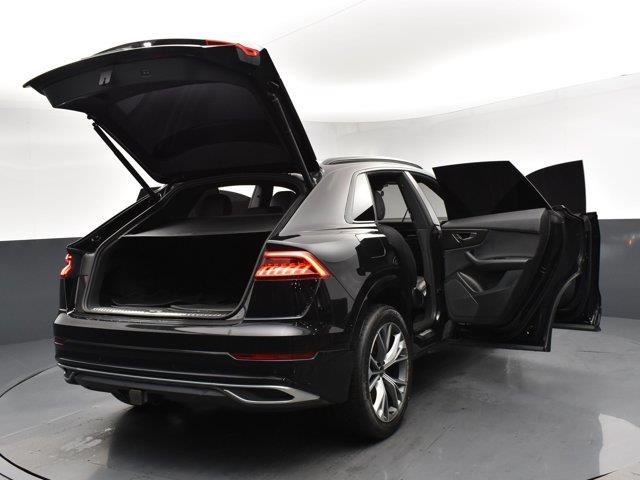 2019 Audi Q8 Premium, available for sale in Woodside, New York | Drive Central. Woodside, New York 2019 Audi Q8 Premium, available for sale in Woodside, New York | Drive Central. Woodside, New York