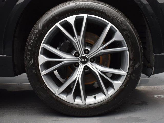 2019 Audi Q8 Premium, available for sale in Woodside, New York | Drive Central. Woodside, New York 2019 Audi Q8 Premium, available for sale in Woodside, New York | Drive Central. Woodside, New York