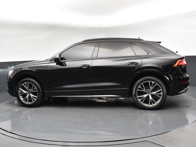 2019 Audi Q8 Premium, available for sale in Woodside, New York | Drive Central. Woodside, New York 2019 Audi Q8 Premium, available for sale in Woodside, New York | Drive Central. Woodside, New York