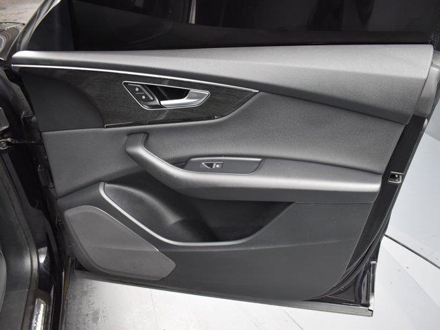 2019 Audi Q8 Premium, available for sale in Woodside, New York | Drive Central. Woodside, New York 2019 Audi Q8 Premium, available for sale in Woodside, New York | Drive Central. Woodside, New York