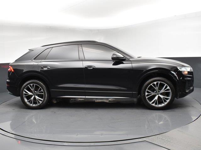 2019 Audi Q8 Premium, available for sale in Woodside, New York | Drive Central. Woodside, New York 2019 Audi Q8 Premium, available for sale in Woodside, New York | Drive Central. Woodside, New York