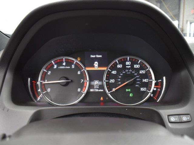 2020 Acura Tlx , available for sale in Woodside, New York | Drive Central. Woodside, New York 2020 Acura Tlx , available for sale in Woodside, New York | Drive Central. Woodside, New York
