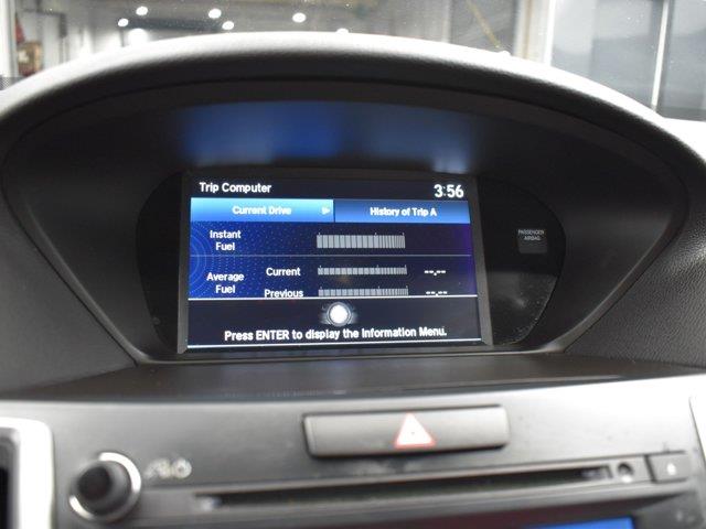 2020 Acura Tlx , available for sale in Woodside, New York | Drive Central. Woodside, New York 2020 Acura Tlx , available for sale in Woodside, New York | Drive Central. Woodside, New York