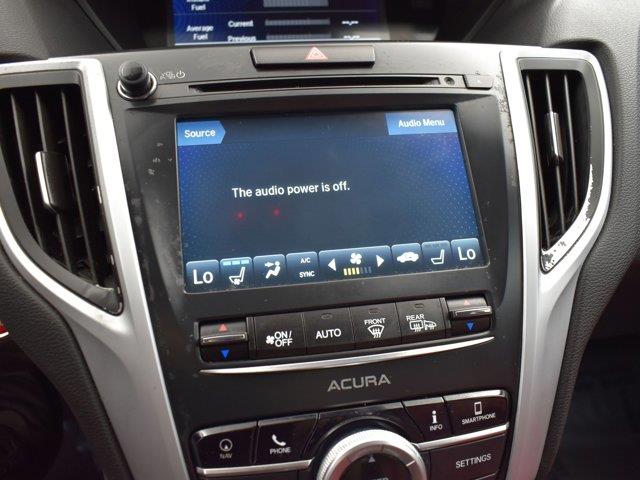 2020 Acura Tlx , available for sale in Woodside, New York | Drive Central. Woodside, New York 2020 Acura Tlx , available for sale in Woodside, New York | Drive Central. Woodside, New York