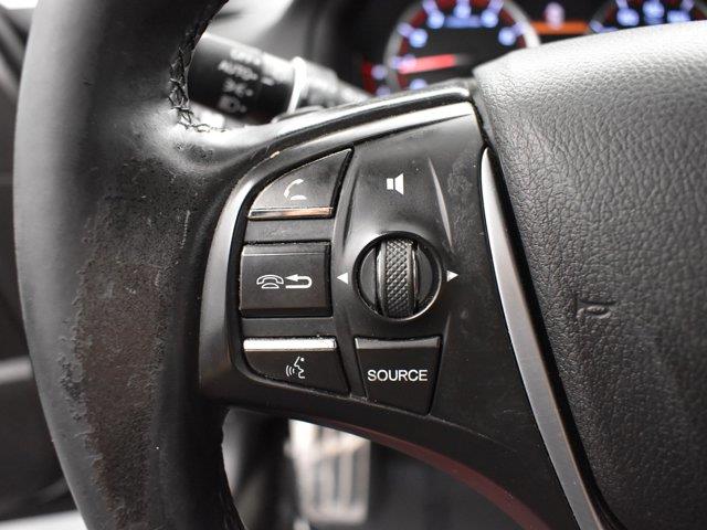 2020 Acura Tlx , available for sale in Woodside, New York | Drive Central. Woodside, New York 2020 Acura Tlx , available for sale in Woodside, New York | Drive Central. Woodside, New York