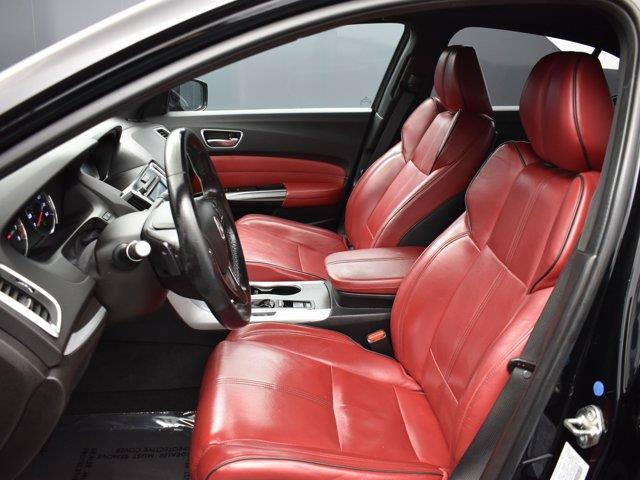 2020 Acura Tlx , available for sale in Woodside, New York | Drive Central. Woodside, New York 2020 Acura Tlx , available for sale in Woodside, New York | Drive Central. Woodside, New York