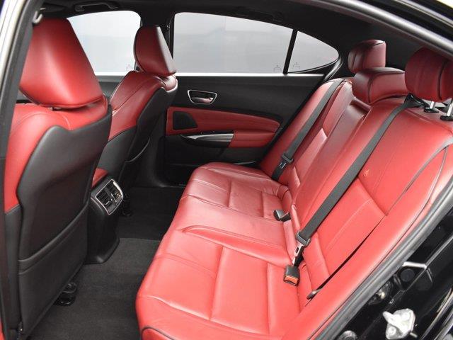 2020 Acura Tlx , available for sale in Woodside, New York | Drive Central. Woodside, New York 2020 Acura Tlx , available for sale in Woodside, New York | Drive Central. Woodside, New York