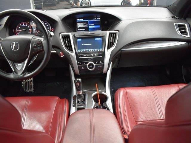 2020 Acura Tlx , available for sale in Woodside, New York | Drive Central. Woodside, New York 2020 Acura Tlx , available for sale in Woodside, New York | Drive Central. Woodside, New York