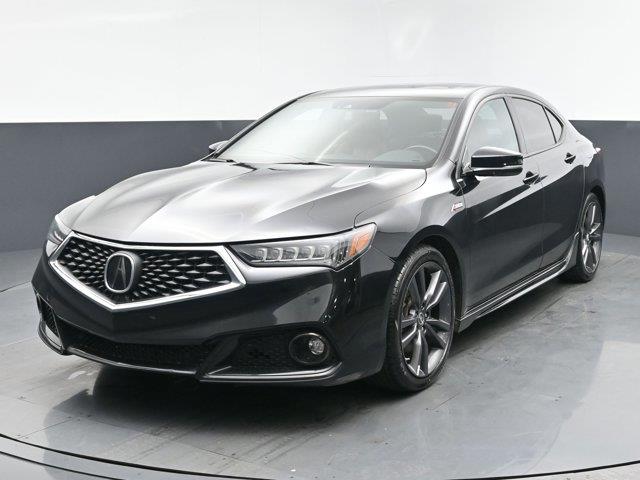 2020 Acura Tlx , available for sale in Woodside, New York | Drive Central. Woodside, New York 2020 Acura Tlx , available for sale in Woodside, New York | Drive Central. Woodside, New York