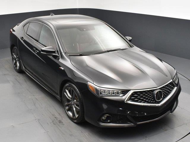 2020 Acura Tlx , available for sale in Woodside, New York | Drive Central. Woodside, New York 2020 Acura Tlx , available for sale in Woodside, New York | Drive Central. Woodside, New York