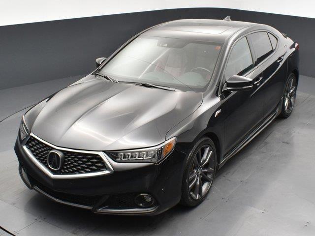 2020 Acura Tlx , available for sale in Woodside, New York | Drive Central. Woodside, New York 2020 Acura Tlx , available for sale in Woodside, New York | Drive Central. Woodside, New York