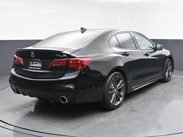 2020 Acura Tlx , available for sale in Woodside, New York | Drive Central. Woodside, New York 2020 Acura Tlx , available for sale in Woodside, New York | Drive Central. Woodside, New York