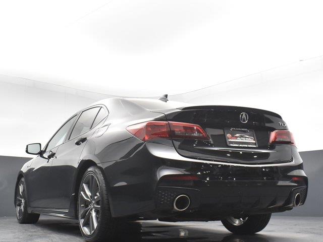 2020 Acura Tlx , available for sale in Woodside, New York | Drive Central. Woodside, New York 2020 Acura Tlx , available for sale in Woodside, New York | Drive Central. Woodside, New York