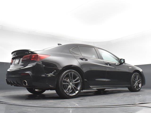 2020 Acura Tlx , available for sale in Woodside, New York | Drive Central. Woodside, New York 2020 Acura Tlx , available for sale in Woodside, New York | Drive Central. Woodside, New York