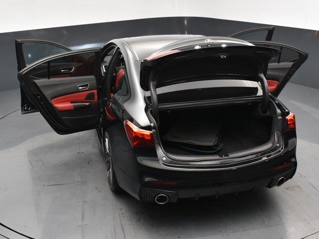 2020 Acura Tlx , available for sale in Woodside, New York | Drive Central. Woodside, New York 2020 Acura Tlx , available for sale in Woodside, New York | Drive Central. Woodside, New York