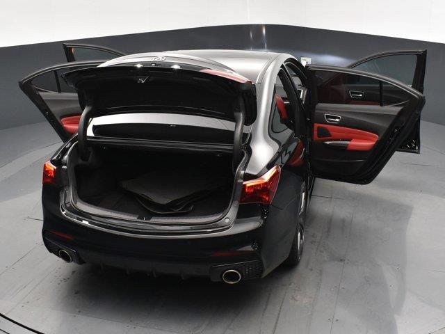 2020 Acura Tlx , available for sale in Woodside, New York | Drive Central. Woodside, New York 2020 Acura Tlx , available for sale in Woodside, New York | Drive Central. Woodside, New York
