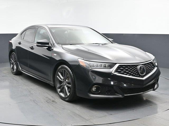 2020 Acura Tlx , available for sale in Woodside, New York | Drive Central. Woodside, New York 2020 Acura Tlx , available for sale in Woodside, New York | Drive Central. Woodside, New York