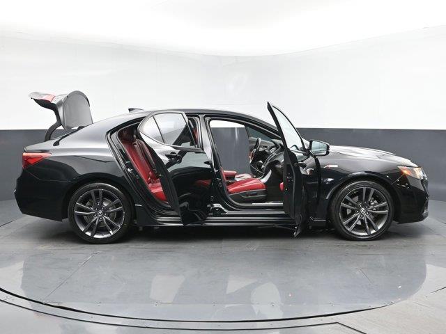 2020 Acura Tlx , available for sale in Woodside, New York | Drive Central. Woodside, New York 2020 Acura Tlx , available for sale in Woodside, New York | Drive Central. Woodside, New York