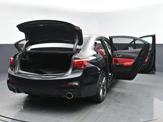2020 Acura Tlx , available for sale in Woodside, New York | Drive Central. Woodside, New York 2020 Acura Tlx , available for sale in Woodside, New York | Drive Central. Woodside, New York