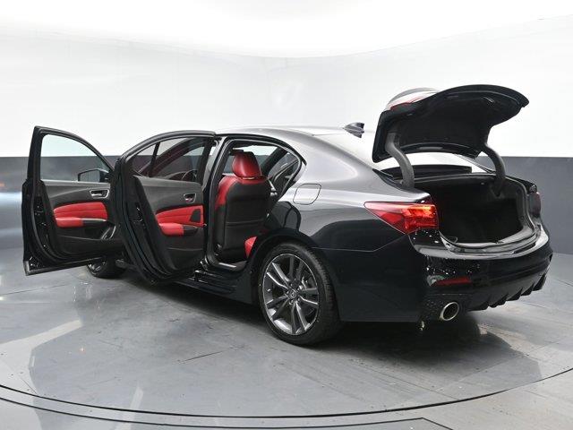 2020 Acura Tlx , available for sale in Woodside, New York | Drive Central. Woodside, New York 2020 Acura Tlx , available for sale in Woodside, New York | Drive Central. Woodside, New York