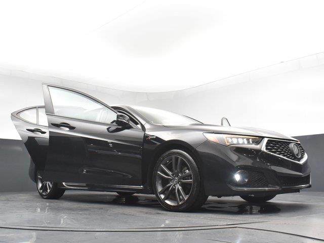 2020 Acura Tlx , available for sale in Woodside, New York | Drive Central. Woodside, New York 2020 Acura Tlx , available for sale in Woodside, New York | Drive Central. Woodside, New York