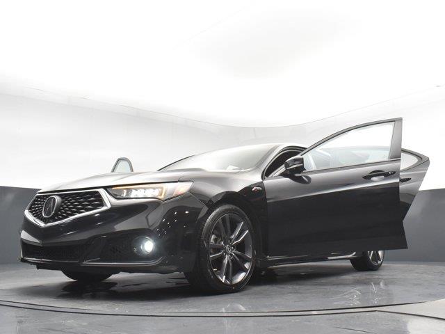 2020 Acura Tlx , available for sale in Woodside, New York | Drive Central. Woodside, New York 2020 Acura Tlx , available for sale in Woodside, New York | Drive Central. Woodside, New York