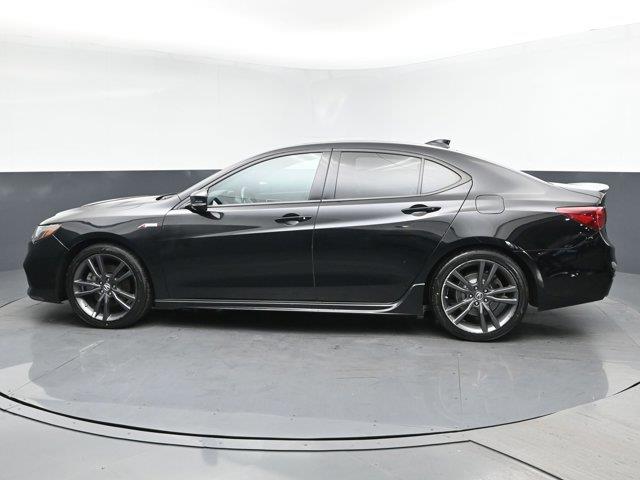 2020 Acura Tlx , available for sale in Woodside, New York | Drive Central. Woodside, New York 2020 Acura Tlx , available for sale in Woodside, New York | Drive Central. Woodside, New York