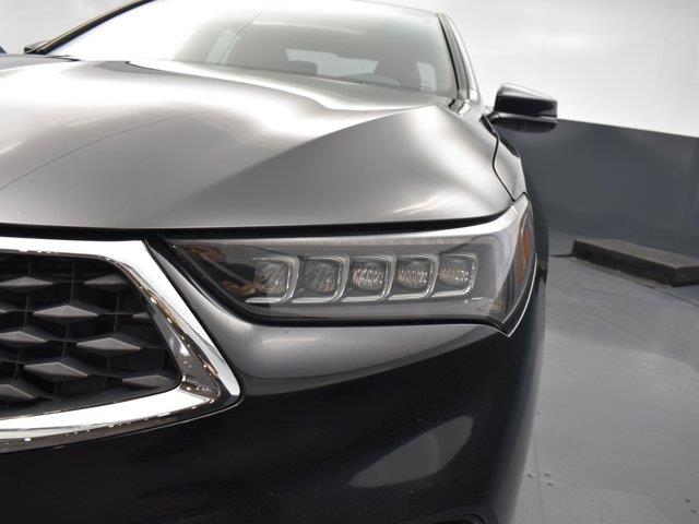 2020 Acura Tlx , available for sale in Woodside, New York | Drive Central. Woodside, New York 2020 Acura Tlx , available for sale in Woodside, New York | Drive Central. Woodside, New York
