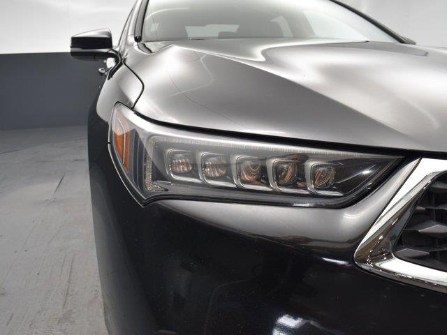 2020 Acura Tlx , available for sale in Woodside, New York | Drive Central. Woodside, New York 2020 Acura Tlx , available for sale in Woodside, New York | Drive Central. Woodside, New York