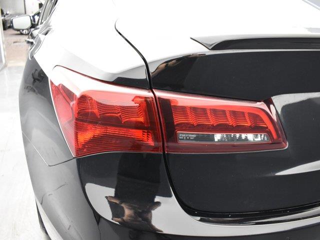 2020 Acura Tlx , available for sale in Woodside, New York | Drive Central. Woodside, New York 2020 Acura Tlx , available for sale in Woodside, New York | Drive Central. Woodside, New York
