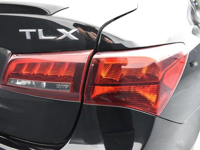 2020 Acura Tlx , available for sale in Woodside, New York | Drive Central. Woodside, New York 2020 Acura Tlx , available for sale in Woodside, New York | Drive Central. Woodside, New York