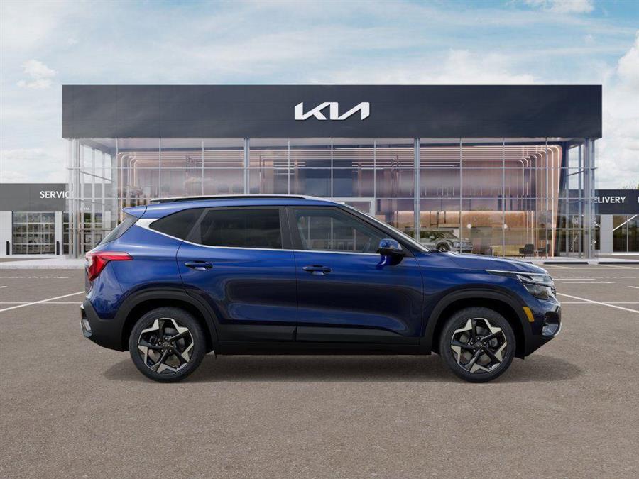 2026 Kia Seltos EX, available for sale in Woodside, New York | Drive Central. Woodside, New York 2026 Kia Seltos EX, available for sale in Woodside, New York | Drive Central. Woodside, New York
