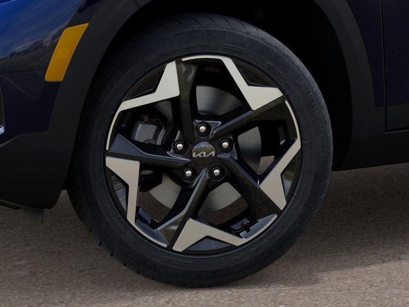 2026 Kia Seltos EX, available for sale in Woodside, New York | Drive Central. Woodside, New York 2026 Kia Seltos EX, available for sale in Woodside, New York | Drive Central. Woodside, New York