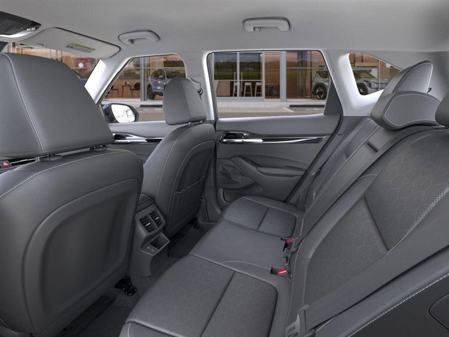 2026 Kia Seltos EX, available for sale in Woodside, New York | Drive Central. Woodside, New York 2026 Kia Seltos EX, available for sale in Woodside, New York | Drive Central. Woodside, New York