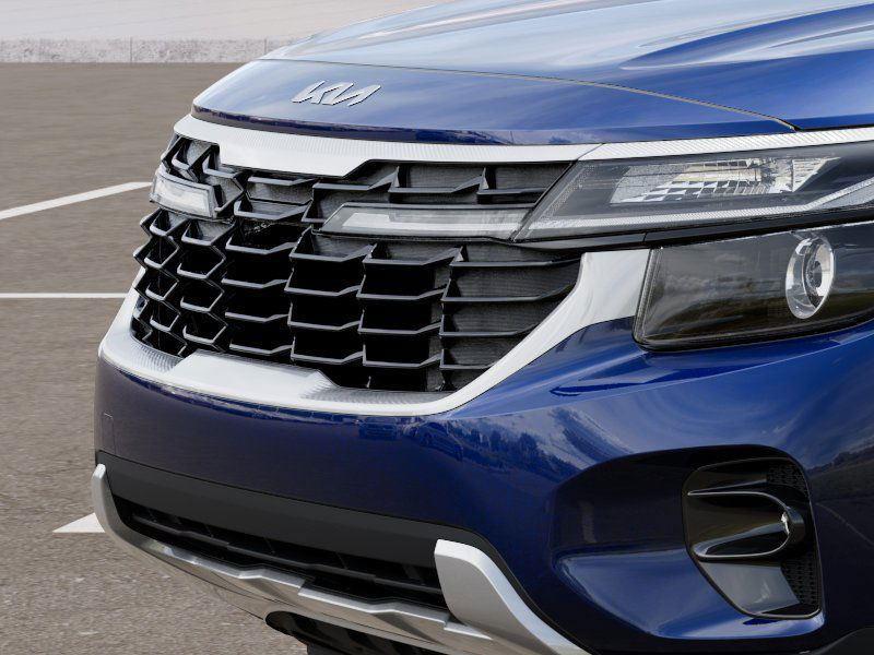 2026 Kia Seltos EX, available for sale in Woodside, New York | Drive Central. Woodside, New York 2026 Kia Seltos EX, available for sale in Woodside, New York | Drive Central. Woodside, New York