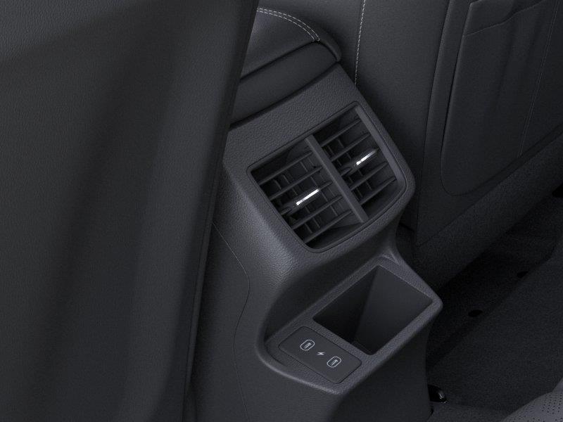 2026 Kia Seltos EX, available for sale in Woodside, New York | Drive Central. Woodside, New York 2026 Kia Seltos EX, available for sale in Woodside, New York | Drive Central. Woodside, New York