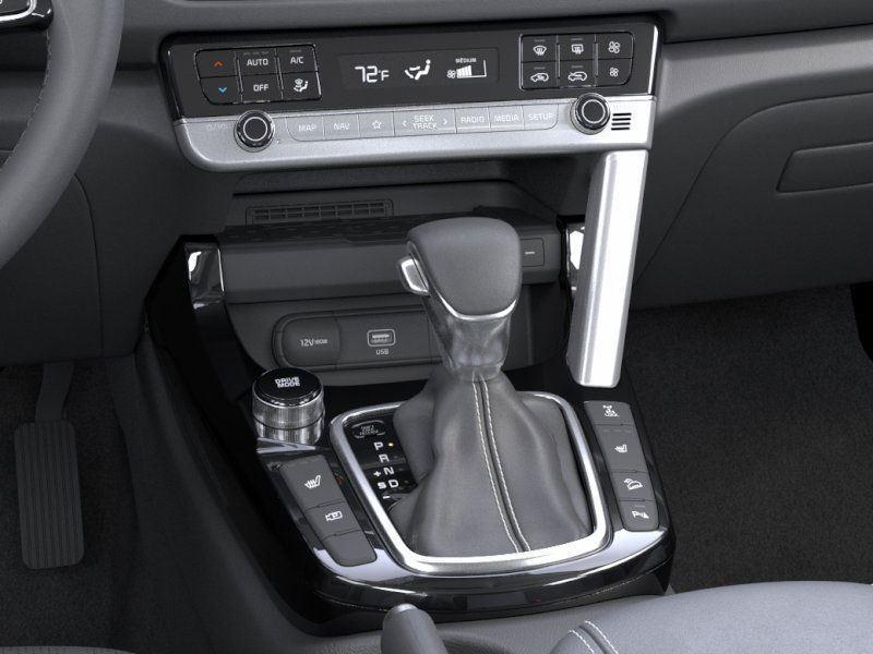 2026 Kia Seltos EX, available for sale in Woodside, New York | Drive Central. Woodside, New York 2026 Kia Seltos EX, available for sale in Woodside, New York | Drive Central. Woodside, New York