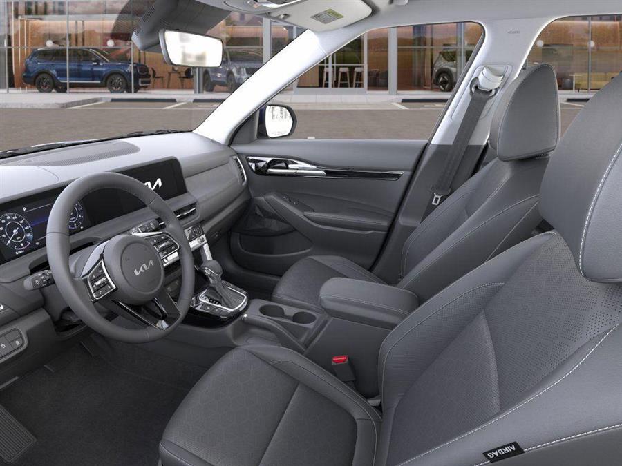 2026 Kia Seltos EX, available for sale in Woodside, New York | Drive Central. Woodside, New York 2026 Kia Seltos EX, available for sale in Woodside, New York | Drive Central. Woodside, New York