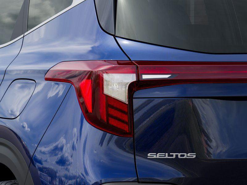 2026 Kia Seltos EX, available for sale in Woodside, New York | Drive Central. Woodside, New York 2026 Kia Seltos EX, available for sale in Woodside, New York | Drive Central. Woodside, New York