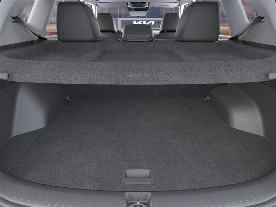 2026 Kia Seltos EX, available for sale in Woodside, New York | Drive Central. Woodside, New York 2026 Kia Seltos EX, available for sale in Woodside, New York | Drive Central. Woodside, New York