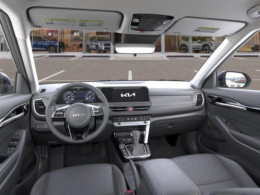 2026 Kia Seltos EX, available for sale in Woodside, New York | Drive Central. Woodside, New York 2026 Kia Seltos EX, available for sale in Woodside, New York | Drive Central. Woodside, New York
