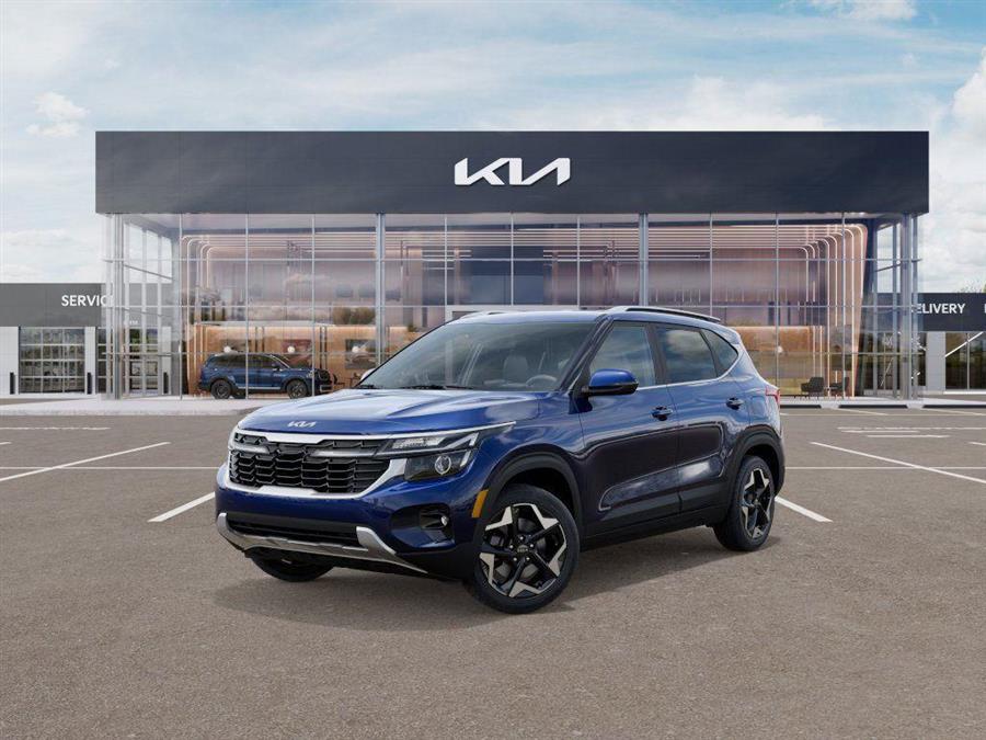 2026 Kia Seltos EX, available for sale in Woodside, New York | Drive Central. Woodside, New York 2026 Kia Seltos EX, available for sale in Woodside, New York | Drive Central. Woodside, New York