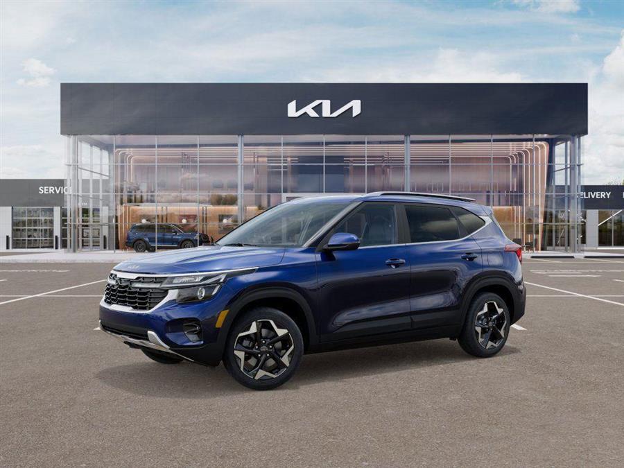 2026 Kia Seltos EX, available for sale in Woodside, New York | Drive Central. Woodside, New York 2026 Kia Seltos EX, available for sale in Woodside, New York | Drive Central. Woodside, New York