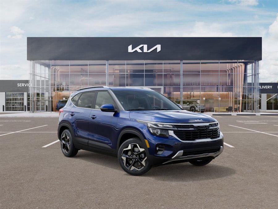 2026 Kia Seltos EX, available for sale in Woodside, New York | Drive Central. Woodside, New York 2026 Kia Seltos EX, available for sale in Woodside, New York | Drive Central. Woodside, New York
