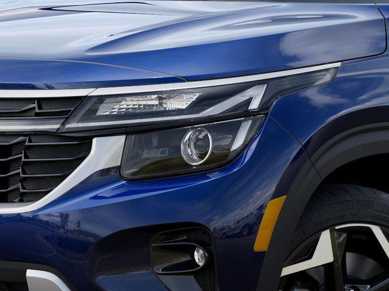 2026 Kia Seltos EX, available for sale in Woodside, New York | Drive Central. Woodside, New York 2026 Kia Seltos EX, available for sale in Woodside, New York | Drive Central. Woodside, New York